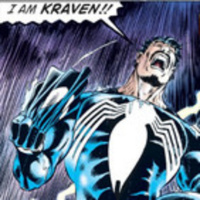 Club de Lectura: Kravens Last Hunt