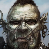 Rincón Rolero: Alineamientos, razas, y revisiones