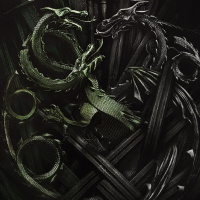 #461 - House of the Dragon con Adolfo Tamini