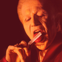 Club de Cine: Bram Stockers Dracula
