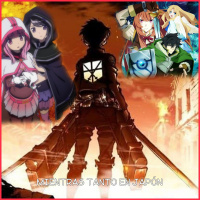 Mientras tanto en Japón: Estrenos Invierno 2022