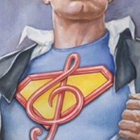 Soundtracks Legendarios, vol. 2