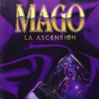 Rincón Rolero: Mago - Programa Emitido en 2016 -