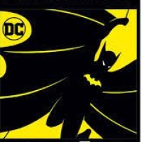 Batman: 80 Aniversario