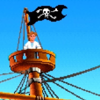 Viedeojuegos: Aventuras Graficas