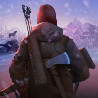 Survival Games: Manual de supervivencia