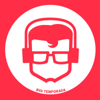 ¡Bienvenidos a Héroes! #332