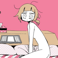 Club de Lectura 04: Mi Experiencia Lesbiana con la Soledad