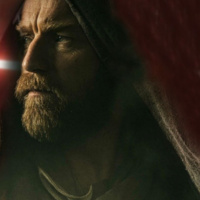 Archivos Arkham: Obi-Wan Kenobi