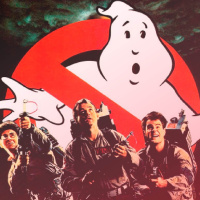 Club de Cine: Cazafantasmas 1 y 2