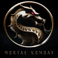 Mortal Kombat