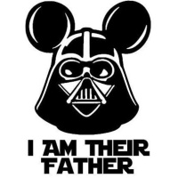 Disney Investors Day