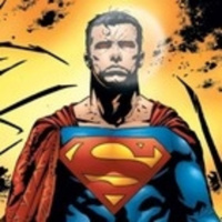 Club de Lectura: Whats so funny about truth, justice, and the American way? - Action Comics #775