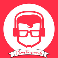 ¡Bienvenidos a Héroes! #409