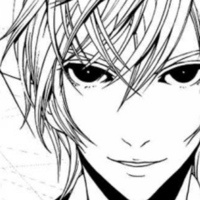 Club de Lectura: Lost Brain