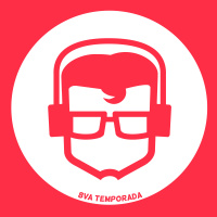 ¡Bienvenidos a Héroes! #348