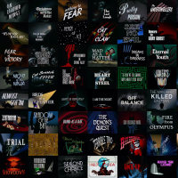 ¿Qué hace tan especial a Batman La Serie Animada?