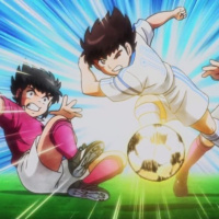 Mientras Tanto en Japón: Spokon