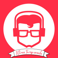 ¡Bienvenidos a Héroes! #417