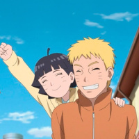 Mientras Tanto en Japón: Relaciones Padre/Hijx