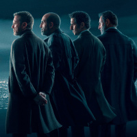 Una Cucharada de... Los Simuladores