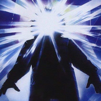 Club de Cine: The Thing