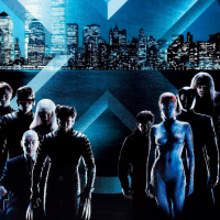 El Bueno, El Malo y el Feo: X-Men | La primera Trilogía