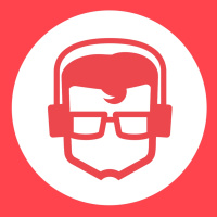 ¡Bienvenidos a Héroes #447!