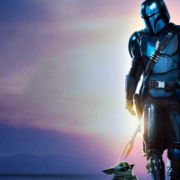 The Mandalorian: Temporada 2