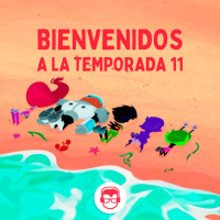 ¿Qué pasó durante el verano?