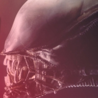 #424 - Club de Cine: Alien, Aliens, y Alien 3