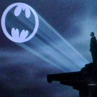 Club de Cine: Batman (1989)