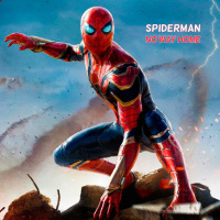 Spider-Man: No Way Home