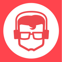 Héroes juega Rol #002