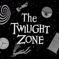 Una Cucharada de... La Dimensión Desconocida (The Twilight Zone)