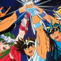 La amistad en la ficción