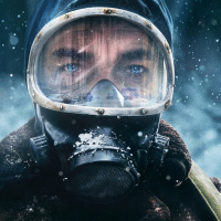 #487 - El Eternauta, la serie