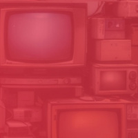 Cómo disfrutar lo que vemos sin morir en el intento