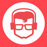 ¡Bienvenidos a Héroes #448!