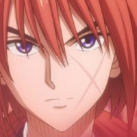 Mientras Tanto en Japón: Estrenos de verano 2023