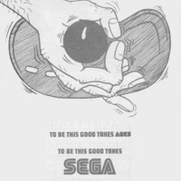 Videojuegos y Sexualidad