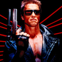 Club de Cine: The Terminator (1984)