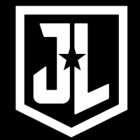 Zack Snyders Justice League