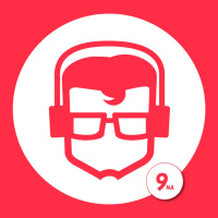 Bienvenidos a Héroes #370