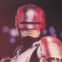 Club de Cine: RoboCop (1987)