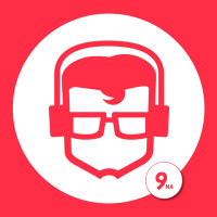 ¡Bienvenidos a Héroes! #384