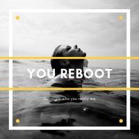 Why dont you have hobbies?