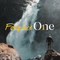 Forgive One