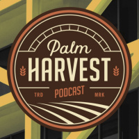 Tom Hatch, former Costa Mesa, CA City Manager, His next career move.