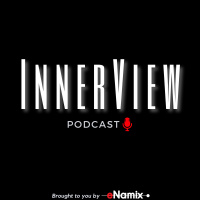 17: How to Win at Hiring in the Current Talent Market